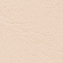 Кожа Классика - Кремовый