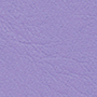Кожа Классика - Лиловый