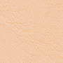 Кожа Классика - Персиковый