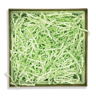 БН149 Бумажный наполнитель МЯТА 50гр