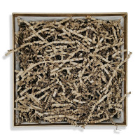 БН146 Бумажный наполнитель КРАФТ 50гр