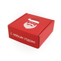 Д30203К.011