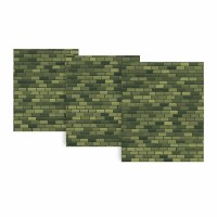 Д10103П.365 Набор подарочных коробок 3 в 1 НАСТОЯЩЕМУ МУЖЧИНЕ 150x95x60