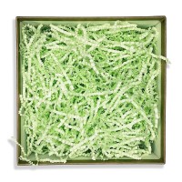 БН149 Бумажный наполнитель МЯТА 50гр