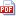 PDF